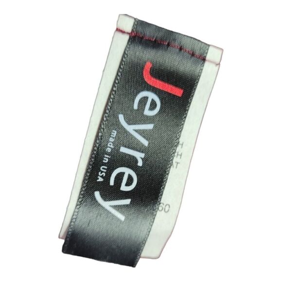 Jeyrey Set top & bottom - Picture 5 of 14